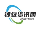 解密安卓黑客攻击：在数字化转型时代的隐秘战场